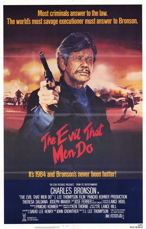 Zločiny mužů - Plakáty