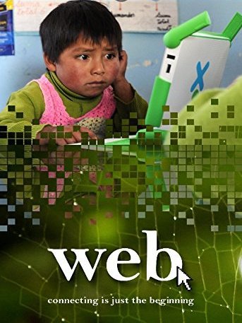 Web - Plakáty