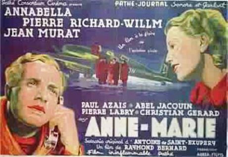 Anne-Marie - Plakáty