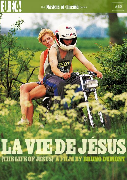 Život Ježíše - Plakáty