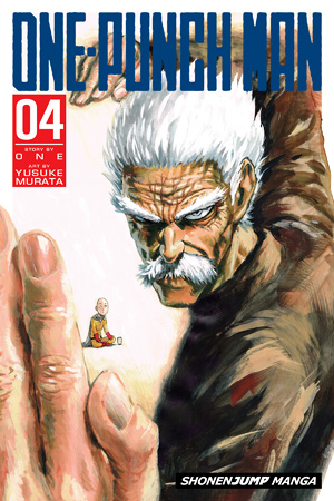 One Punch Man: OVAs - Gōin-sugiru Bang - Plakáty