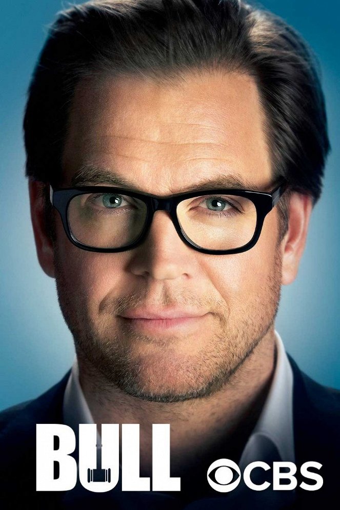 Bull - Season 1 - 