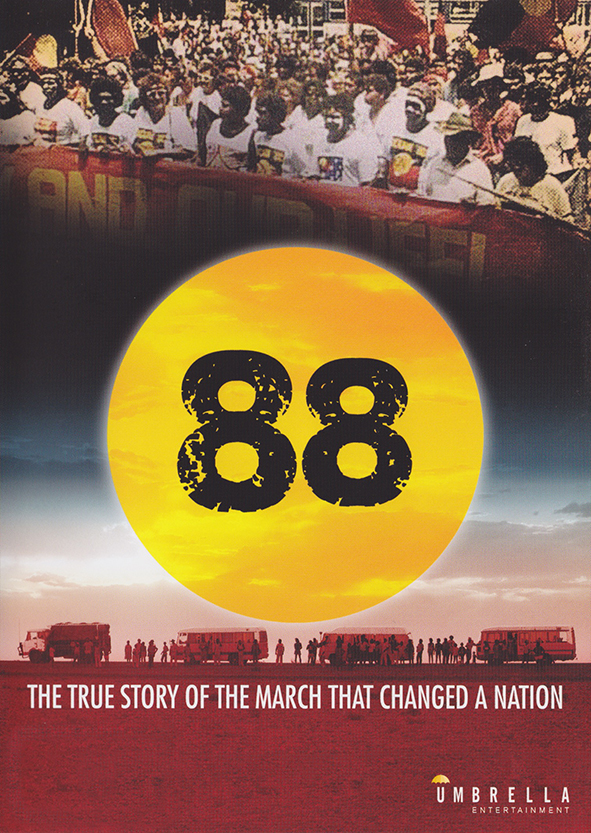 88 - Plakáty