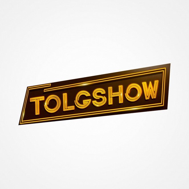 TOLGSHOW - Plakáty
