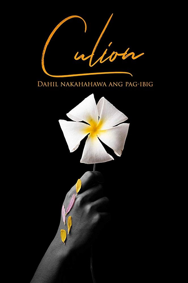 Culion - Plakáty