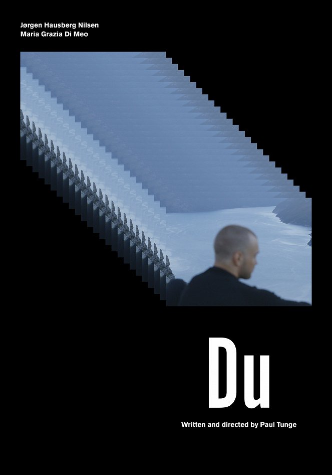 DU - Plakáty