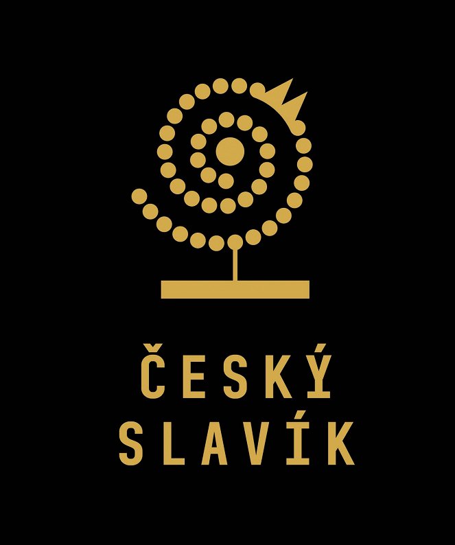 Český Slavík 2023 - Plakáty