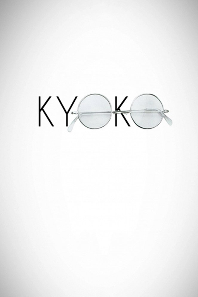 Kyoko - Plakáty