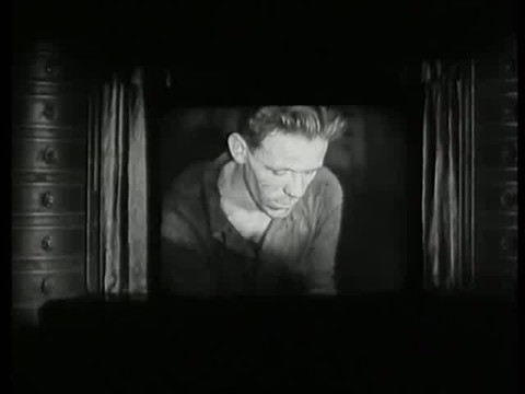 Ukázka z filmu