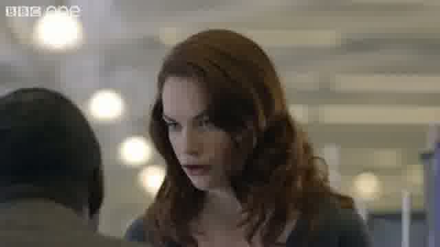 Ukázka z filmu 6
