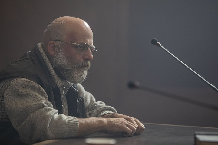 Případ Roubal Případ Roubal