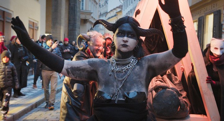 Veřejně prospěšné práce Veřejně prospěšné práce