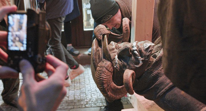 Veřejně prospěšné práce Veřejně prospěšné práce