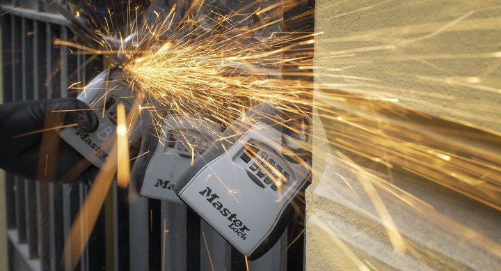 Veřejně prospěšné práce Veřejně prospěšné práce