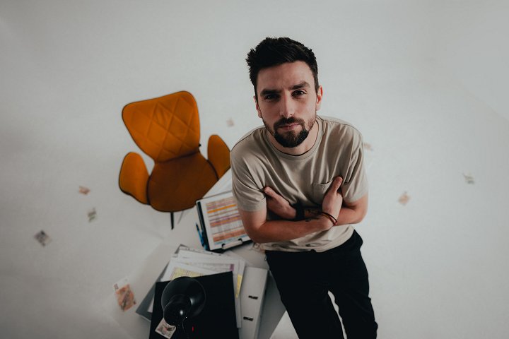 Zlatý plán Zlatý plán