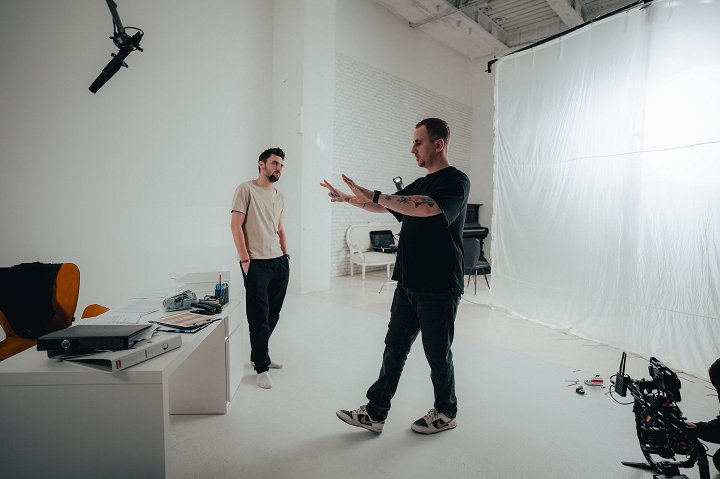 Zlatý plán Zlatý plán