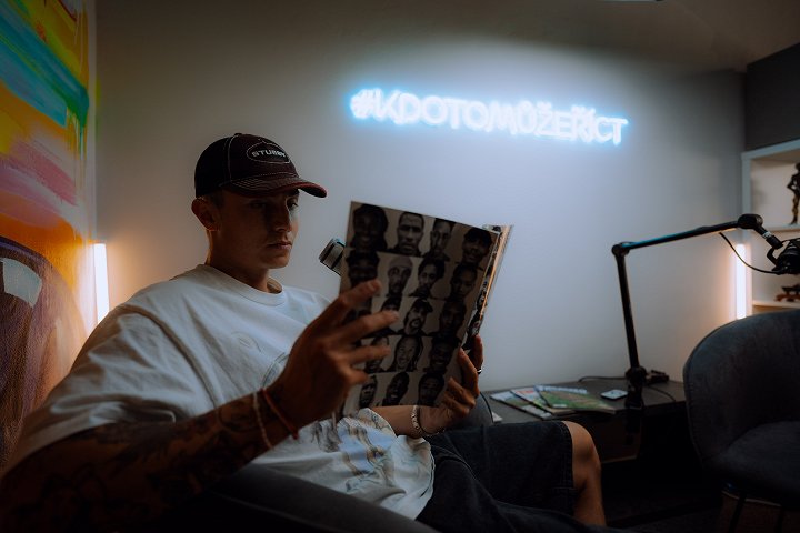 Zlatý plán Zlatý plán