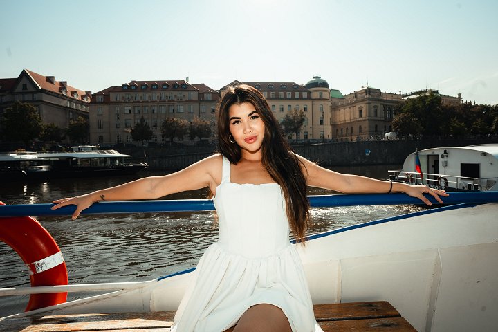 Zlatý plán Zlatý plán