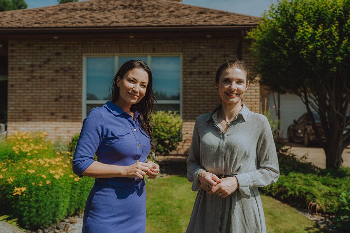 Zlatý plán Zlatý plán