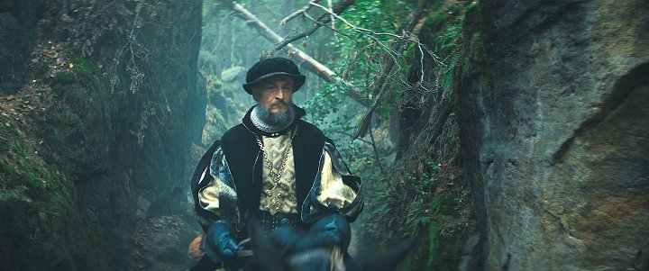 Fichtelberg Fichtelberg