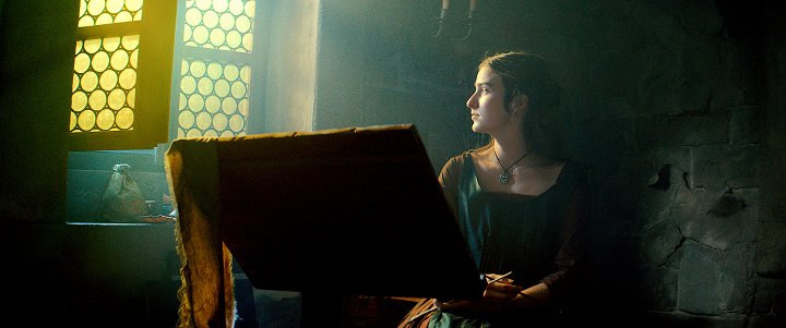 Fichtelberg Fichtelberg