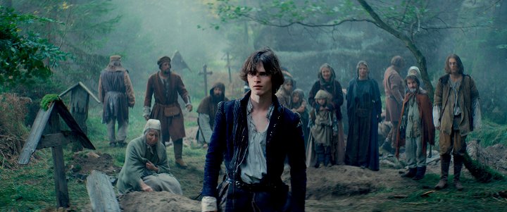 Fichtelberg Fichtelberg