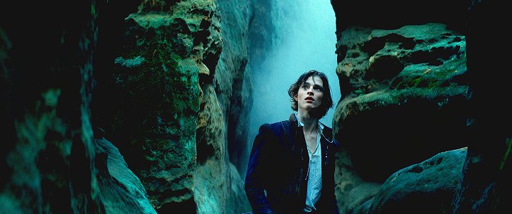 Fichtelberg Fichtelberg