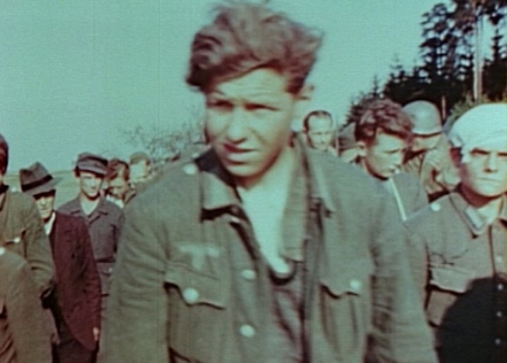 Prvních deset dní míru Prvních deset dní míru