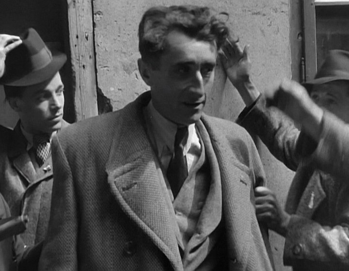 Prvních deset dní míru Prvních deset dní míru