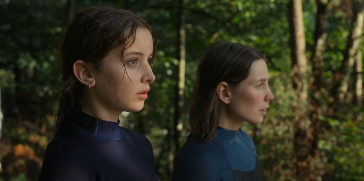 Na druhé straně léta Na druhé straně léta