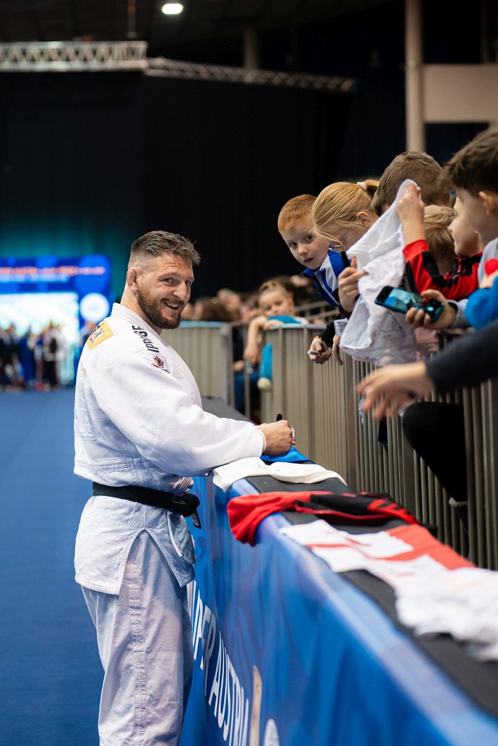 Jemný rváč Jemný rváč