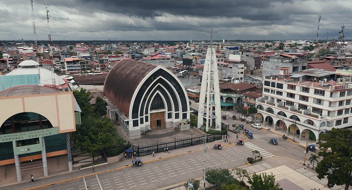 Džungle Placht Džungle Placht