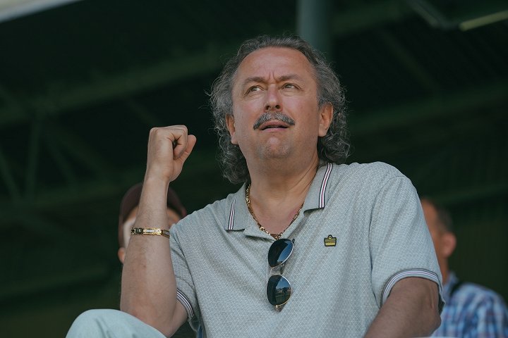 Štěstíčku naproti Štěstíčku naproti