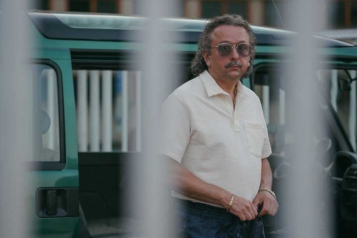 Štěstíčku naproti Štěstíčku naproti