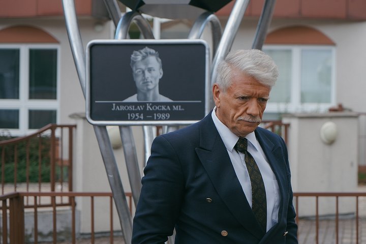 Štěstíčku naproti Štěstíčku naproti