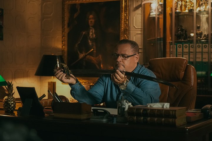 Štěstíčku naproti Štěstíčku naproti