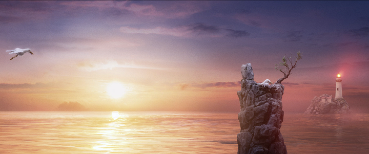 9 milionů barev 9 milionů barev