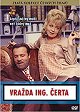 Vražda Ing. Čerta