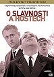plakát