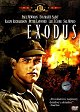 Exodus