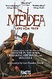 Médea