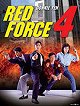 Red Force 4
