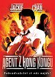 Agent z Hong Kongu