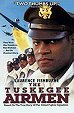 Letci z Tuskegee