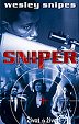 Sniper