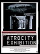 The Atrocity Exhibition