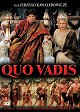 Quo Vadis