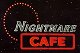 Kavárna U Noční můry