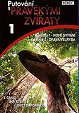 Putování s pravěkými zvířaty