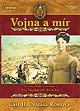 Vojna a mír II: Nataša Rostovová